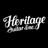 Heritage Guitars