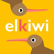 El Kiwi
