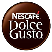 NESCAFÉ Dolce Gusto Worldwide Channel