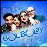 Bulbulay