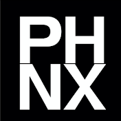 PHNX Cosmetics