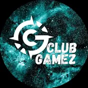 CLUB GAMEZ