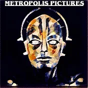 Metropolis Pictures