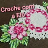 Crochê com a Elo