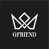 여자친구 GFRIEND OFFICIAL