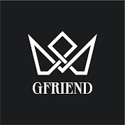 GFRIEND   - Topic