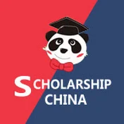 Scholarship China