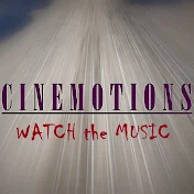 CINEMOTIONS