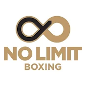 No Limit Boxing AU