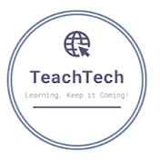 TeachTech