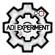 adi Experiment