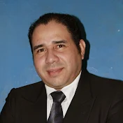 Sergio Ruiz