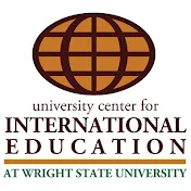UCIE at Wright State University