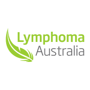 Lymphoma Australia