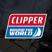 Clipper Round the World Yacht Race