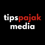 Tips Pajak Media