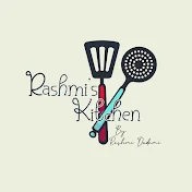 Rashmi's Kitchen