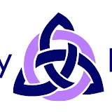 Tribury Dental