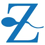 Z Urology