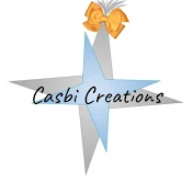 Casbi Creations