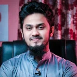 Saifur Rahman Azim