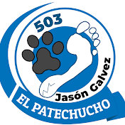 El Patechucho