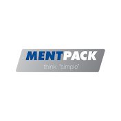 Mentpack Packaging Machinery