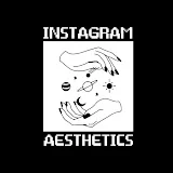 Instagram Aesthetics