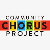 Community Chorus Project