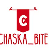 Chaska Bite