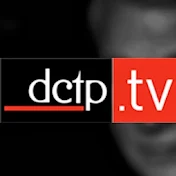 dctpTV