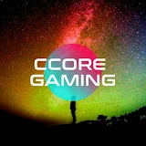 CcoreGaming