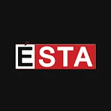 Esta Media Network