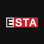 Esta Media Network