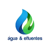 Água e Efluentes