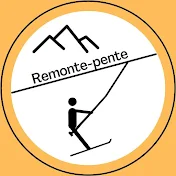 Remonte-pente