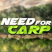 Need for Carp NFC
