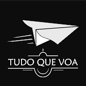 Canal TUDO QUE VOA