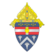 Diocese of Houma-Thibodaux