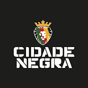 Cidade Negra Oficial