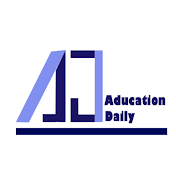 AducationDaily