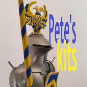 Pete's Kits