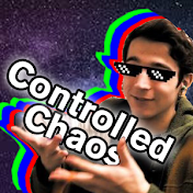 ControlledChaos