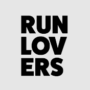 Run Lovers