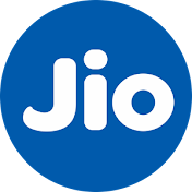 Jio Retailer Partner