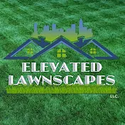 Elevated Lawnscapes