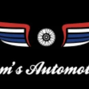 Sam's Automotive