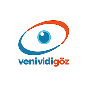 VeniVidiGozTV