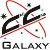 CAD CAM Galaxy