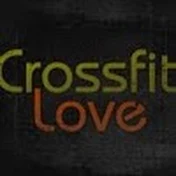 CrossFit Love